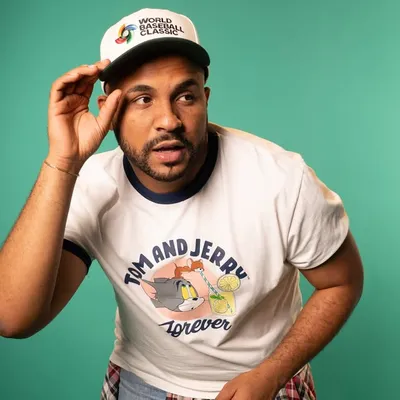 Gabriel De La Rosa Francisco profile