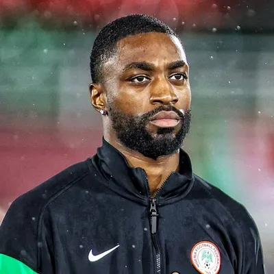Semi Ajayi (M.O.N) profile