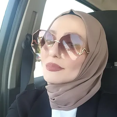 Semiha K. profile
