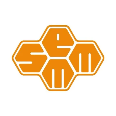 SEMM profile