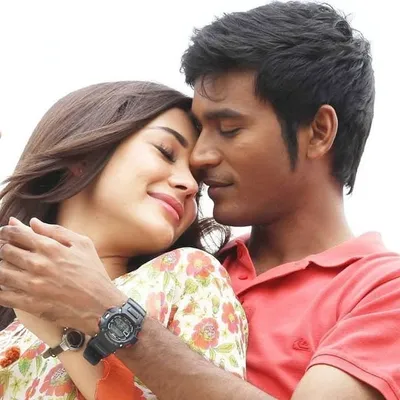 Semma_Status };|| 200k +❤ profile