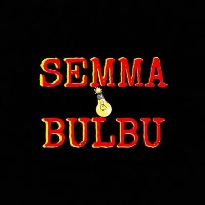 Semma Bulbu ( Memes ) profile