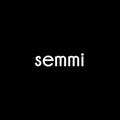 Semmi profile