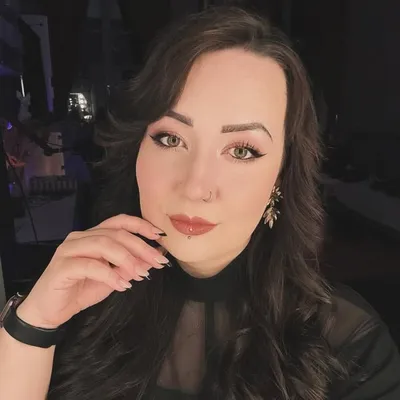 Sandra Winchester profile
