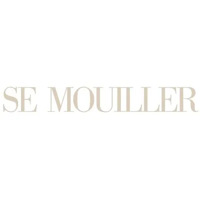 Se Mouiller profile