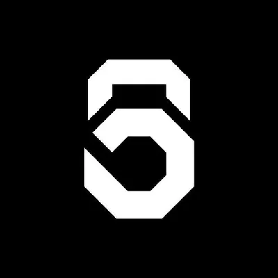 SemperFit profile