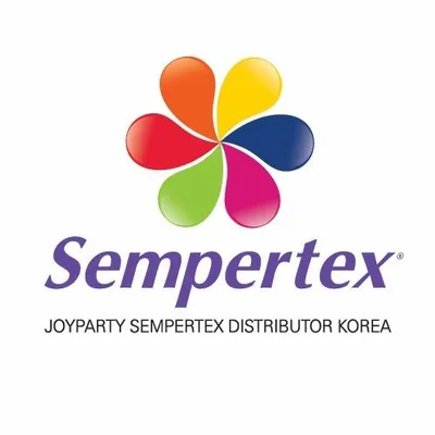 조이파티 셈퍼텍스한국총판 profile