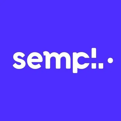 Sempli profile