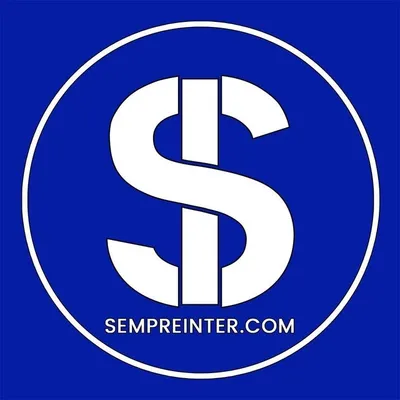 SempreInter.com profile