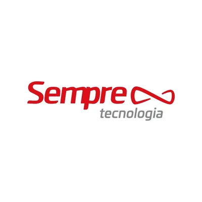 Sempre Tecnologia profile