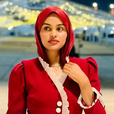 SEMU KEDIR profile