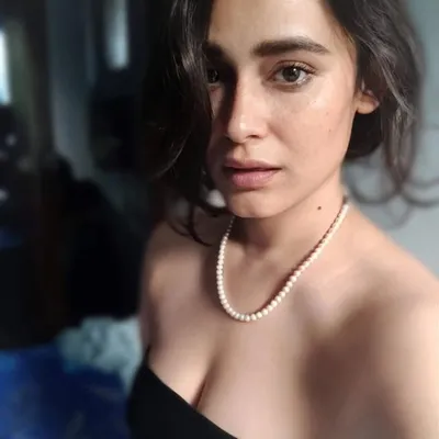 Swati Semwal profile