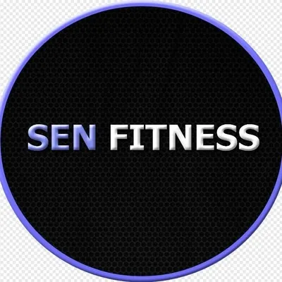 | Entrenador | S.E.N Center profile