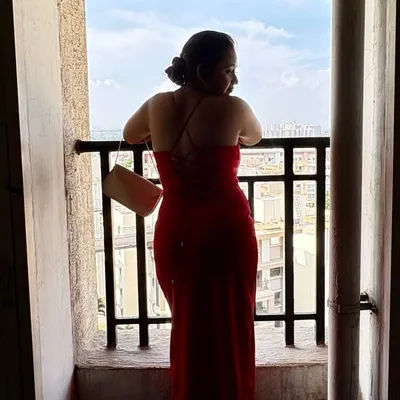 Soumita Sen profile