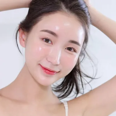 세나 / 뷰티크리에이터 profile