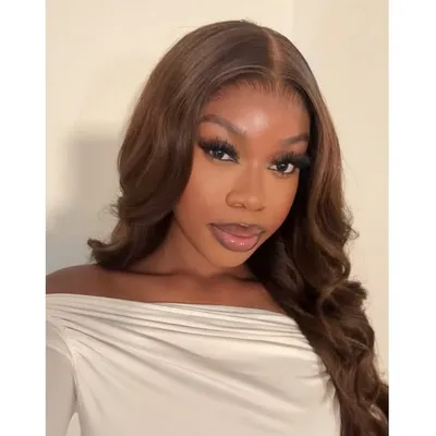 VIVIANE🦋.| Italy hair Influencer | digital creator ✨ profile