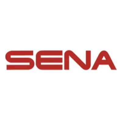 Sena North America profile