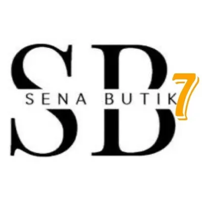 Sena Butik ๐๐๐๐รถ๐ profile