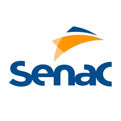 Centro Universitário Senac Águas de São Pedro profile