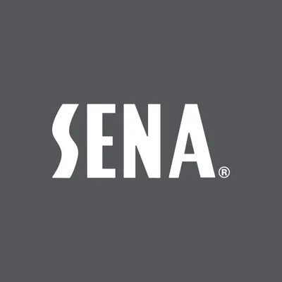 Sena Cases profile