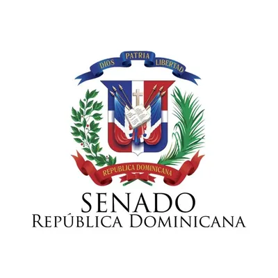 Senado República Dominicana profile