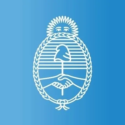 SENAF profile