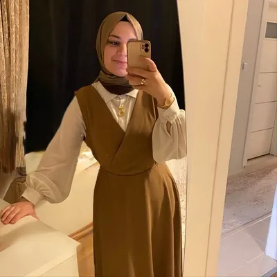 Rabia Sena Öztürk profile