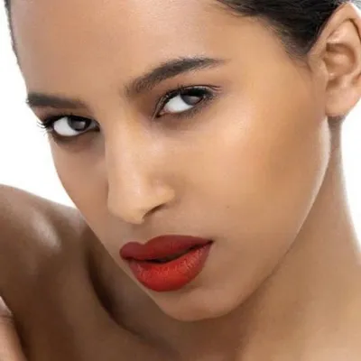 SENAIT FELICITAS profile
