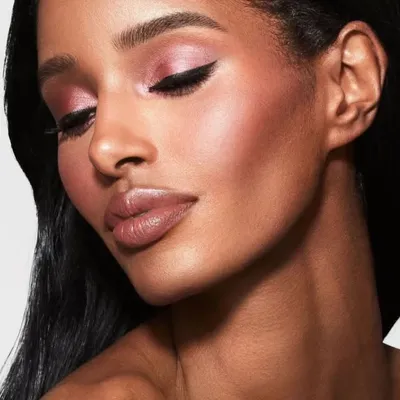 Senait Gidey profile