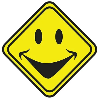 SEÑALES DE HUMOR profile