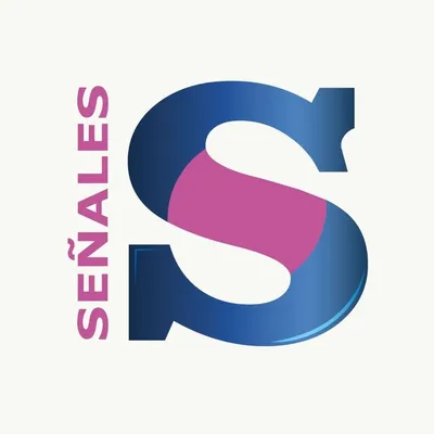 Señales TV profile