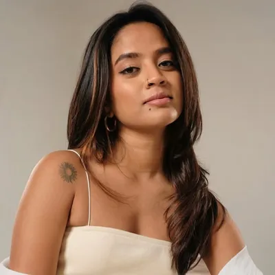 Senali De Silva profile
