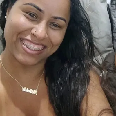 Mileide Sena profile