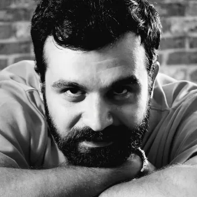 Sənan Əlləz/ Аллаз Санан profile