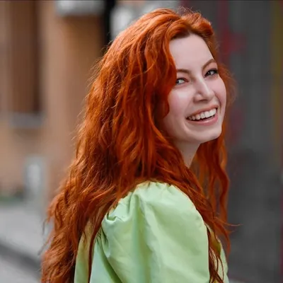 Sena N. Altay profile