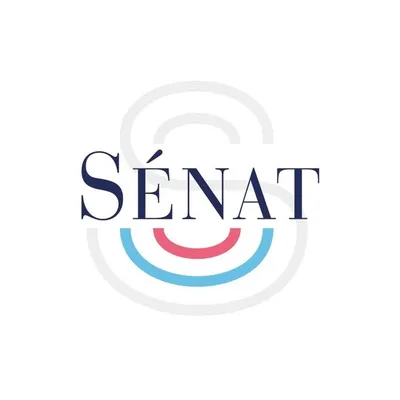 Le Sénat profile