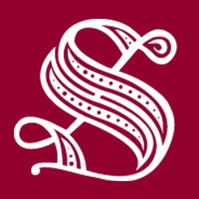 Senato della Repubblica profile