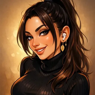Sena Ünal profile