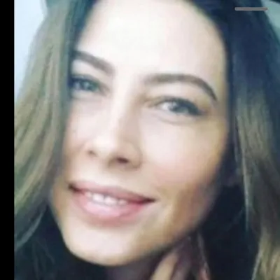 Şenay Akay profile