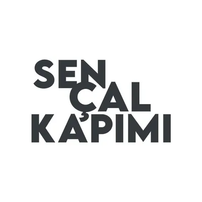 Sen Çal Kapımı profile