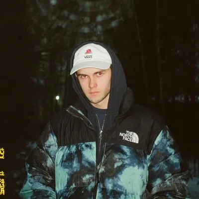 🌲Сеня🌲 profile