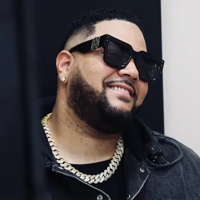 Pablo Cruz profile