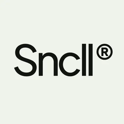 Sencillo profile