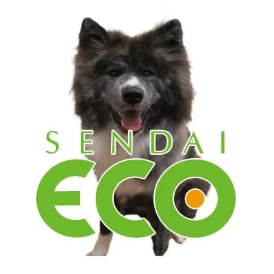 仙台ECO動物海洋専門学校 profile
