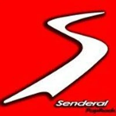 Senderal Pop Rock profile