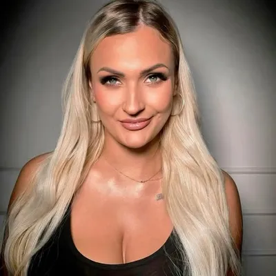 Sandra profile