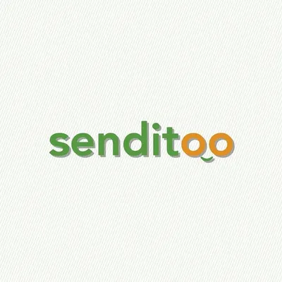 Senditoo profile