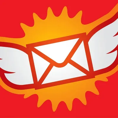 Sendloop profile