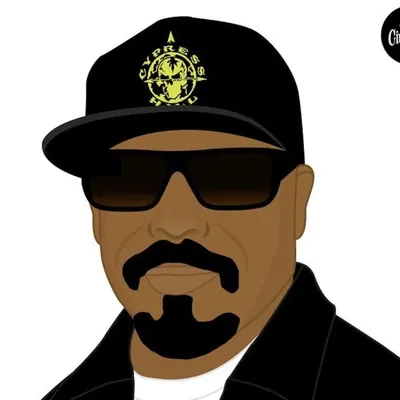 Sen Dog of Cypress Hill profile