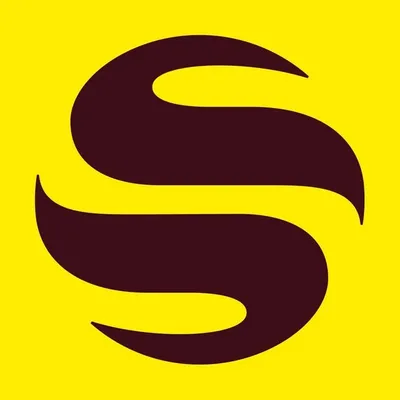 Sendwave profile